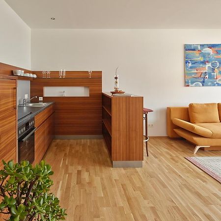 Apartment Markt Ardagger Ardagger Markt Luaran gambar