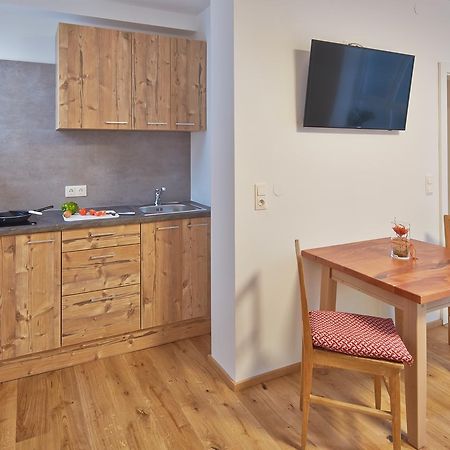 Apartment Markt Ardagger Ardagger Markt Luaran gambar