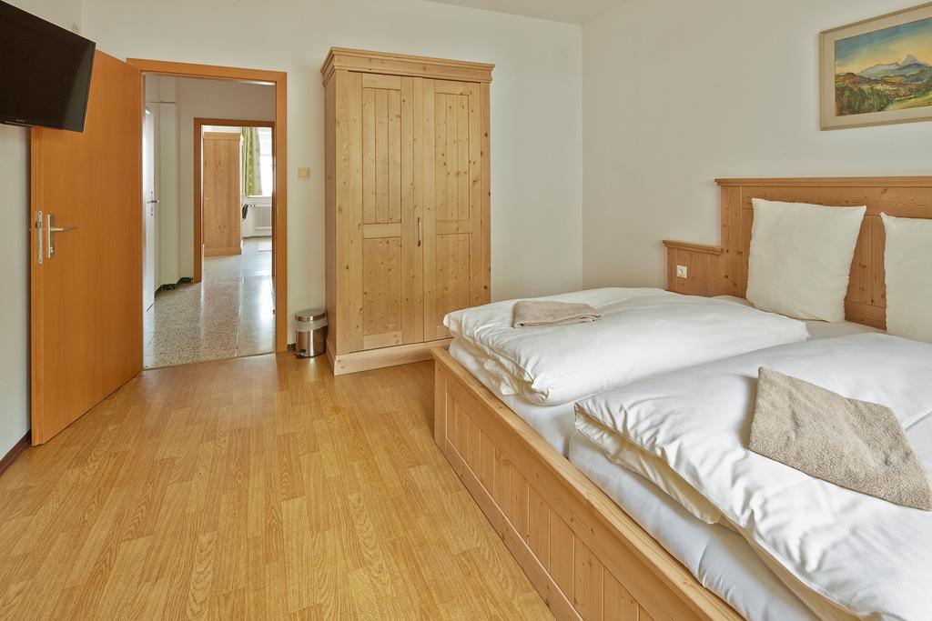 Apartment Markt Ardagger Ardagger Markt Luaran gambar