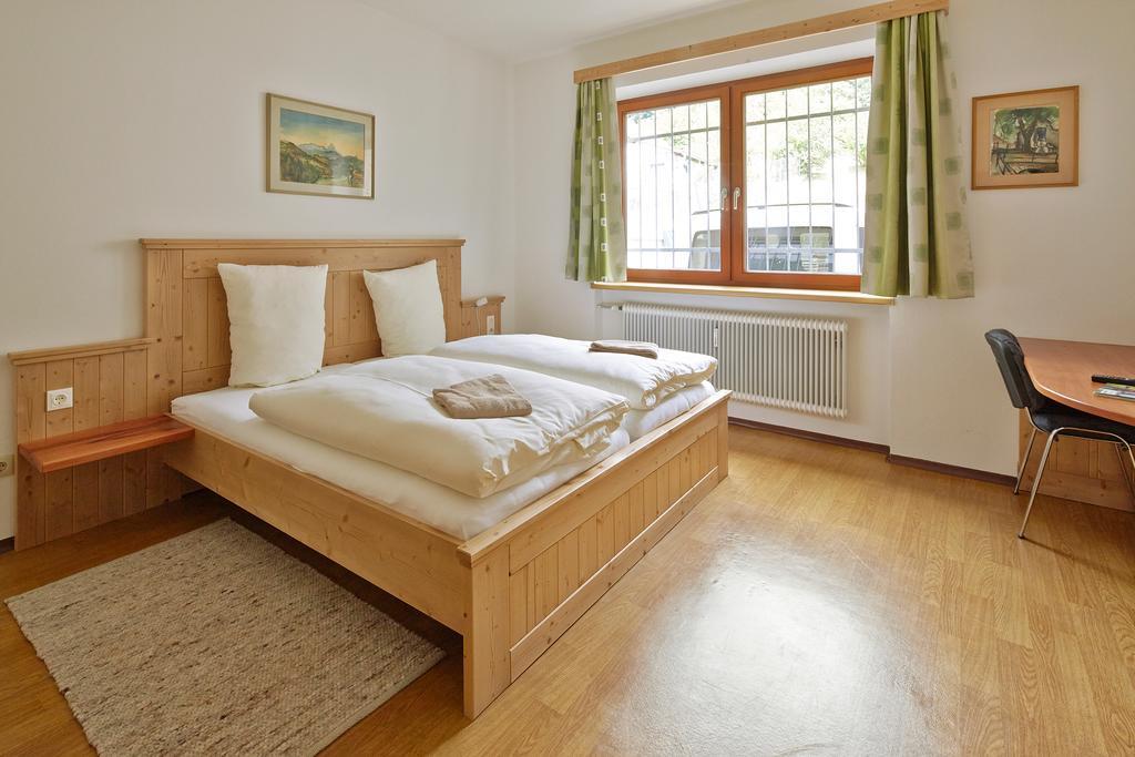 Apartment Markt Ardagger Ardagger Markt Luaran gambar