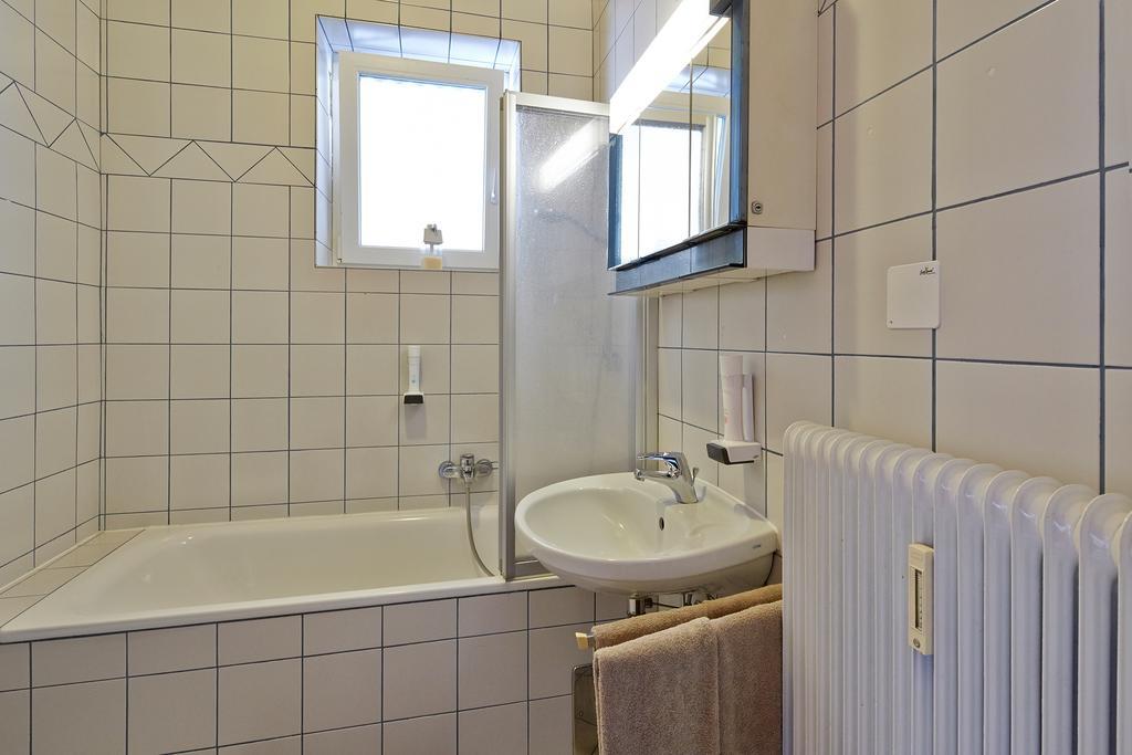 Apartment Markt Ardagger Ardagger Markt Luaran gambar